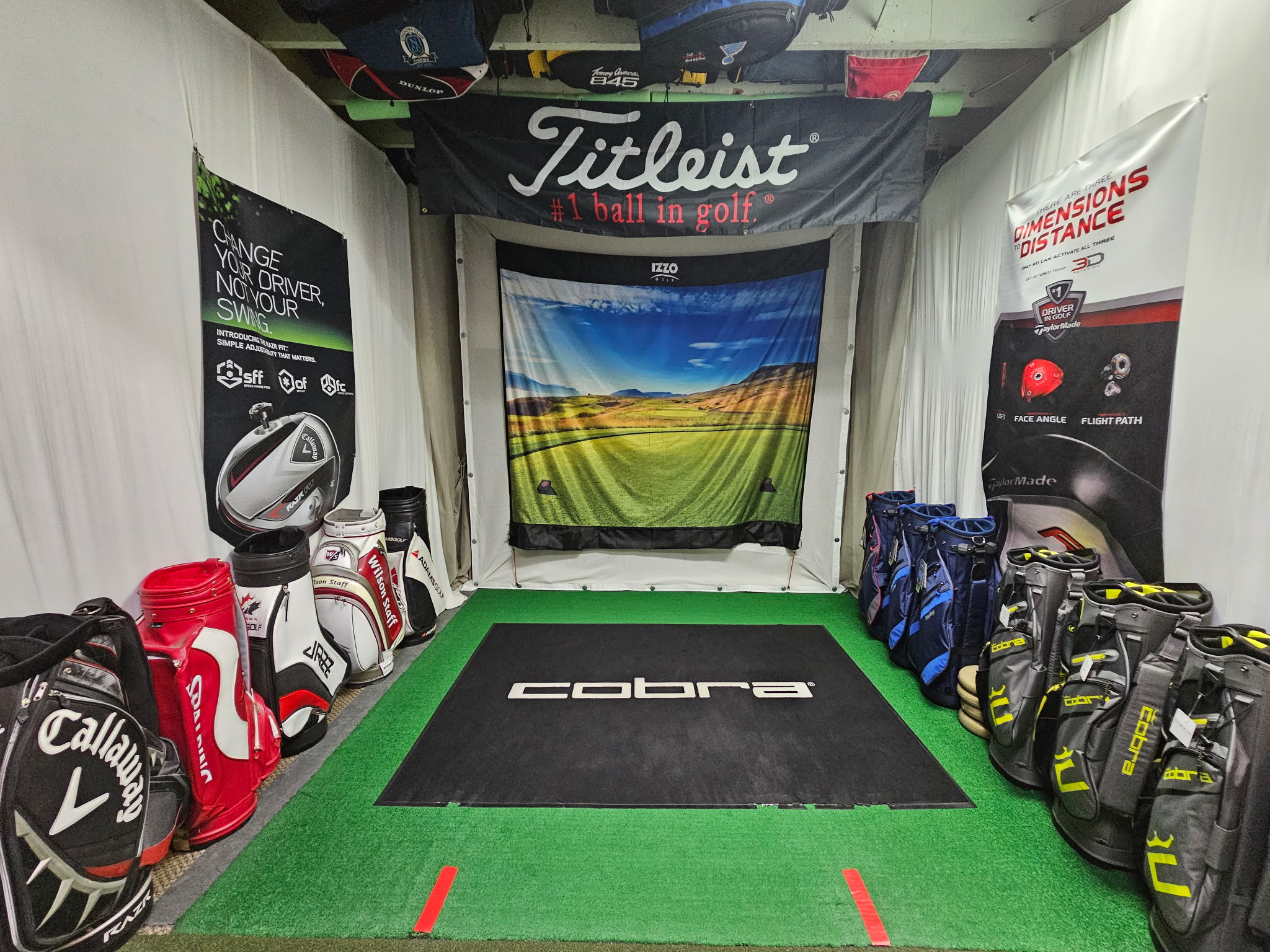 ChatGPT Image May 19, 2025, 08_24_47 AM