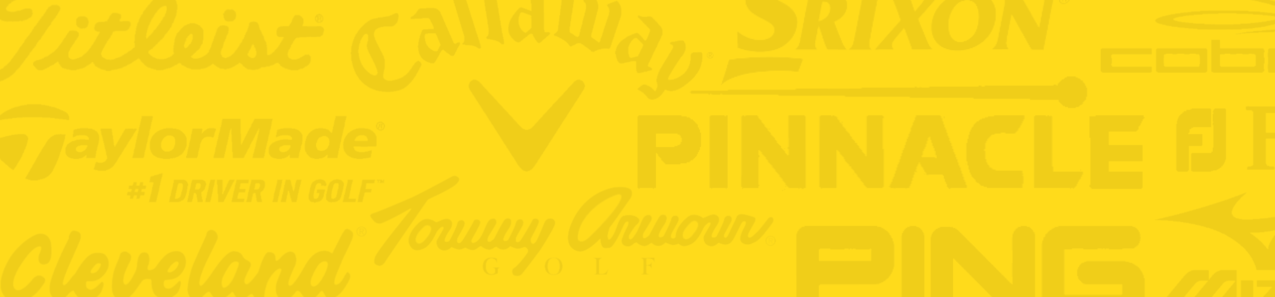 Branding Bar Divider